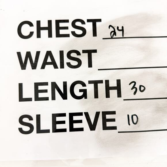 Carbon2Cobalt Mens Cotton Plaid Button Down Shirt Blue - L - Picture 7 of 8